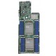 Supermicro Bigtwin Superserver SYS-620BT-DNC8R