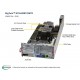 Supermicro Bigtwin Superserver SYS-620BT-DNTR