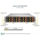 Supermicro Bigtwin Superserver SYS-620BT-DNTR