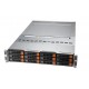 Supermicro Bigtwin Superserver SYS-620BT-HNC8R