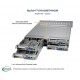 Supermicro Bigtwin Superserver SYS-620BT-HNC8R