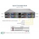 Supermicro Bigtwin Superserver SYS-620BT-HNC8R