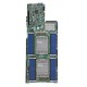 Supermicro Bigtwin Superserver SYS-620BT-HNC8R