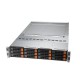 Supermicro Bigtwin Superserver SYS-620BT-HNTR