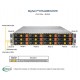 Supermicro Bigtwin Superserver SYS-620BT-HNTR