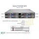 Supermicro Bigtwin Superserver SYS-620BT-HNTR