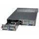 Supermicro Bigtwin Superserver SYS-22BT-DNC8R