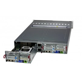 Supermicro Bigtwin Superserver SYS-22BT-DNTR