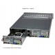 Supermicro Bigtwin Superserver SYS-22BT-DNTR