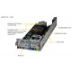 Supermicro Bigtwin Superserver SYS-22BT-DNTR