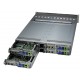 Supermicro Bigtwin Superserver SYS-22BT-HNC8R