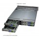 Supermicro BigTwin SuperServer SYS-221BT-HNC8R