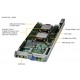 Supermicro Bigtwin Superserver SYS-22BT-HNC8R