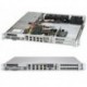 16C Xeon D Front I/O Network Appliance
