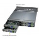 Supermicro Bigtwin Superserver SYS-22BT-HNTR