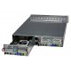 Supermicro Bigtwin Superserver SYS-621BT-DNTR