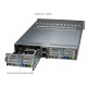 Supermicro Bigtwin Superserver SYS-621BT-DNTR