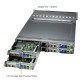 Supermicro Bigtwin Superserver SYS-621BT-HNC8R