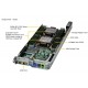 Supermicro Bigtwin Superserver SYS-621BT-HNC8R