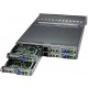 Supermicro Bigtwin Superserver SYS-621BT-HNTR