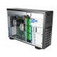 Supermicro Super Workstation SYS-740A-T