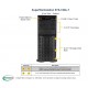 Supermicro Super Workstation SYS-740A-T