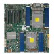 Supermicro Super Workstation SYS-740A-T