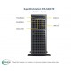 Supermicro UP Workstation SYS-540A-TR