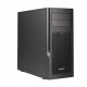 Supermicro UP Workstation SYS-530AD-I