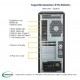 Supermicro UP Workstation SYS-530AD-I