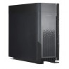 Supermicro A+ Superworkstation 5014a-TT