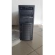 Supermicro 745TQ-R800B+X10DRI Workstation