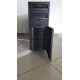 Supermicro 745TQ-R800B+X10DRI Workstation