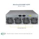 Supermicro Microcloud Superserver SYS-530MT-H12TRF