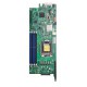 Supermicro Microcloud Superserver SYS-530MT-H12TRF