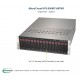 Supermicro Microcloud Superserver SYS-530MT-H8TNR