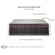 Supermicro Microcloud Superserver SYS-530MT-H8TNR