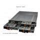 Supermicro Grandtwin Superserver SYS-210GT-HNC8F