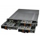 Supermicro Grandtwin Superserver SYS-210GT-HNTF