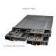 Supermicro Grandtwin Superserver SYS-210GT-HNTF