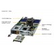 Supermicro GrandTwin SuperServer SYS-210GT-HNTF