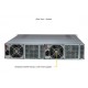 Supermicro GrandTwin SuperServer SYS-210GT-HNTF