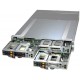 Supermicro Grandtwin Superserver SYS-21GT-HNC8F