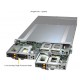 Supermicro Grandtwin Superserver SYS-21GT-HNC8F