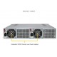 Supermicro Grandtwin Superserver SYS-21GT-HNC8F