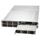 Supermicro Enkels-Superserver SYS-21GT-HNC8R