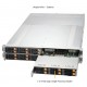 Supermicro Enkels-Superserver SYS-21GT-HNC8R