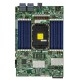 Supermicro Enkels-Superserver SYS-21GT-HNC8R