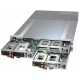 Supermicro Grandtwin Superserver SYS-21GT-HNTF