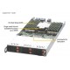 Supermicro Grandtwin Superserver SYS-21GT-HNTR